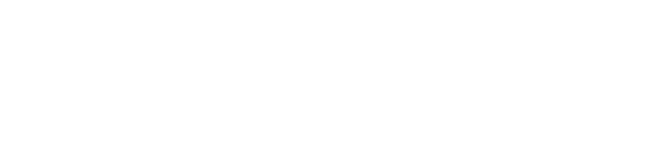 Cornell University Seal